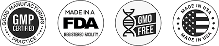 Certifications